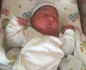 happy-with-dr-monteith-tubal-reversal