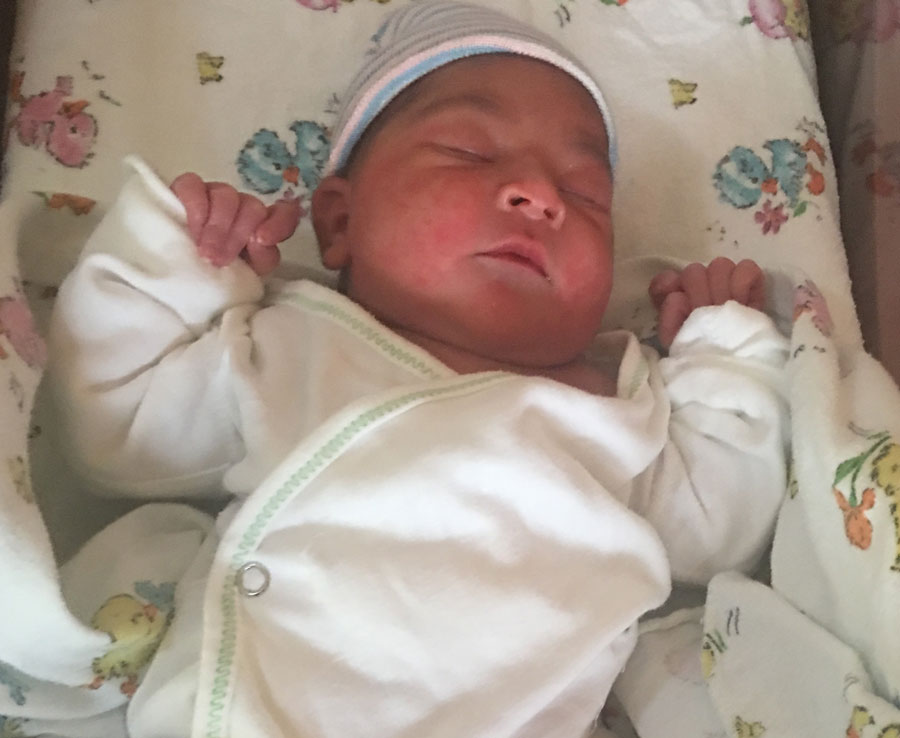 happy-with-dr-monteith-tubal-reversal
