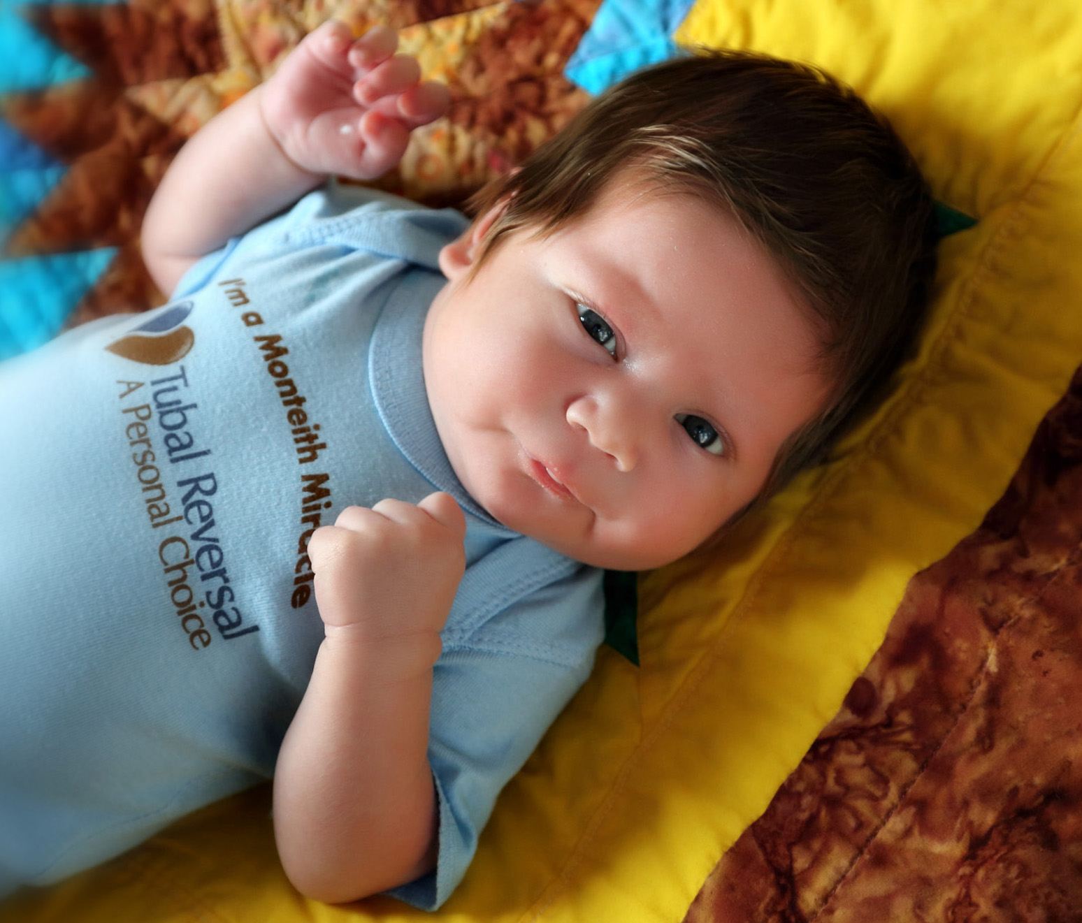 Tubal Ligation Reversal Procedure, Cost, and Pregnancy Success Rates