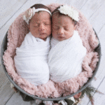 tubal-reversal-twins-two-peas-in-a-pod