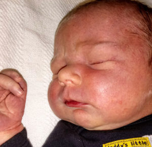 tubal-reversal-bringing-another-baby-into-world