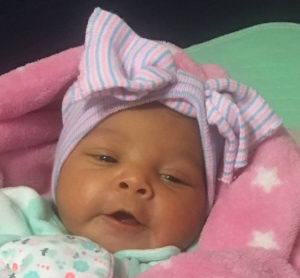 Chesapeake-va-tubal-reversal-baby-born
