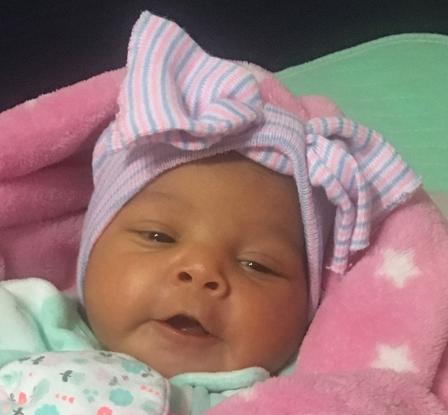Chesapeake-va-tubal-reversal-baby-born