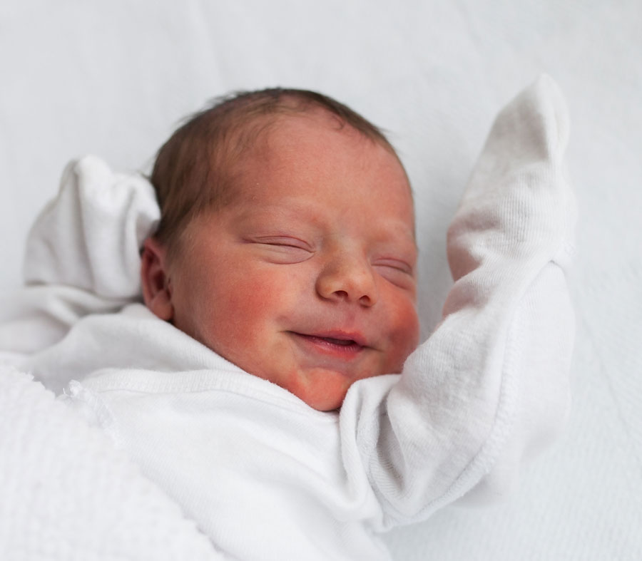 meet-a-chicago-Essure-reversal-baby