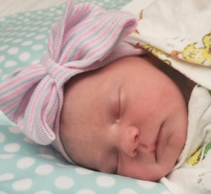 tubes-tied-16-years-reversal-surgery-worked