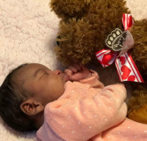 reversal-provides-TN-miracle-baby