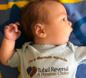Monteith-miracle-turns-6-weeks-old