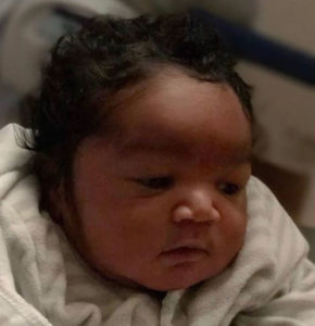 mom-age-44-having-baby-feels-like-a-dream