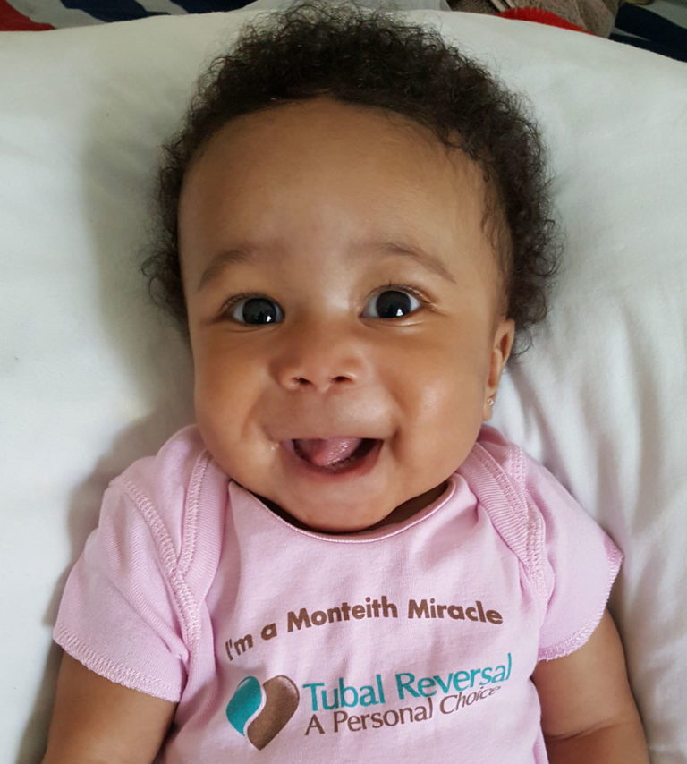 Where Is The Best Place For Untying Tubes?