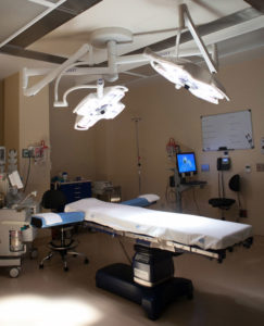 epidural-anesthesia-not-best-choice-for-outpatient-surgery