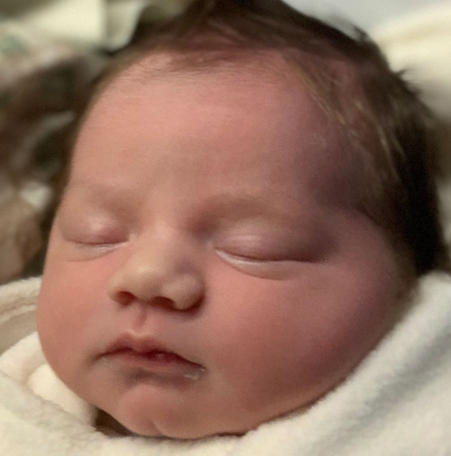 two-rounds-failed-ivf-lead-couple-to-tubal-reversal