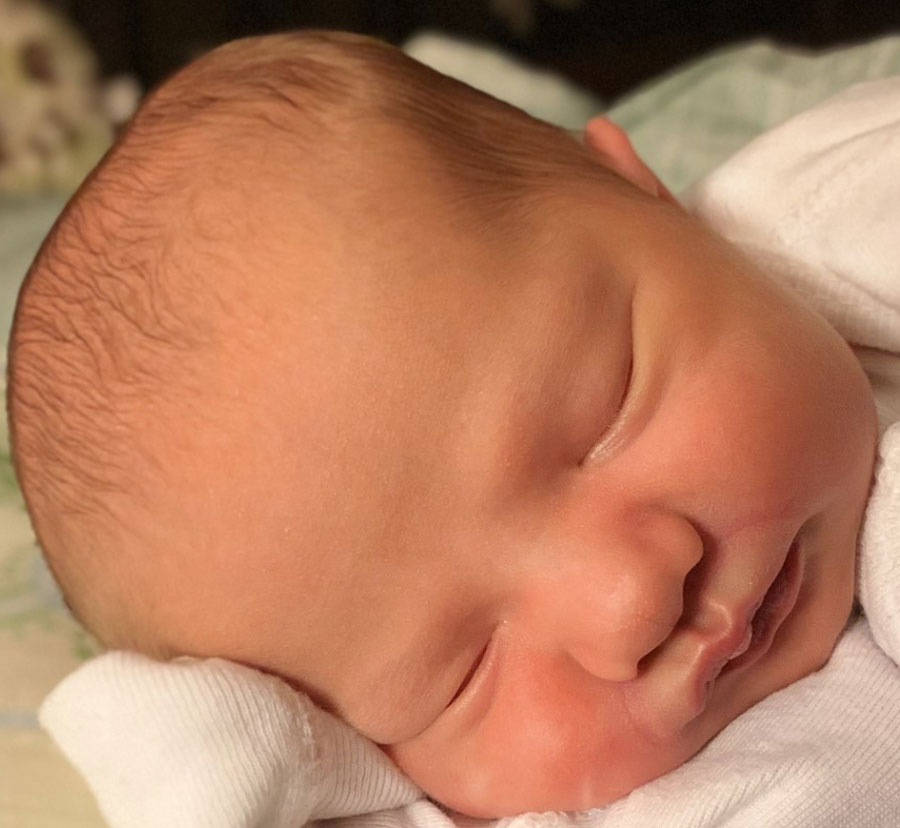 miracle-baby-from-colorado-after-reversing-burned-tubes