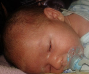 tubal-reversal-mom-age-43-gave-up-hope-but-then-reversal-worked