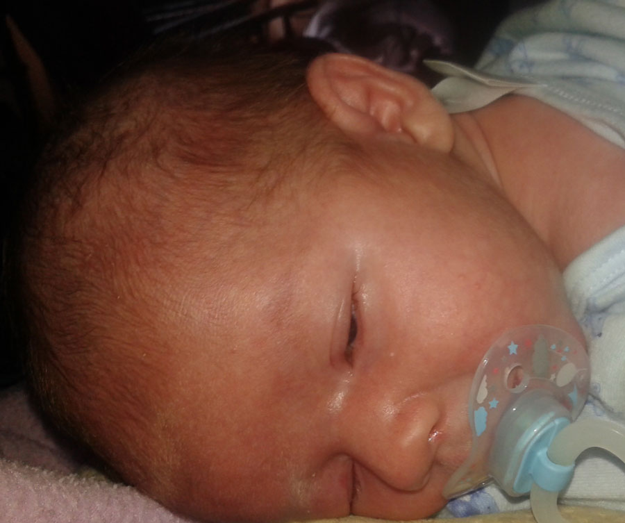 tubal-reversal-mom-age-43-gave-up-hope-but-then-reversal-worked