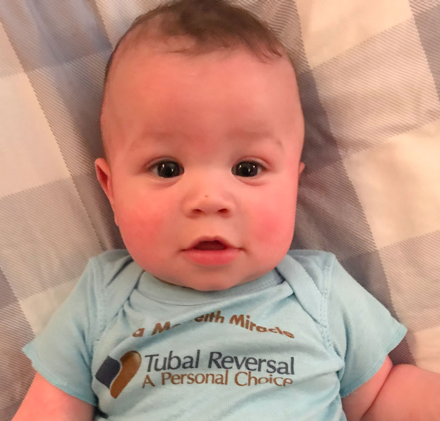 monteith-miracle-essure-reversal-baby-turns-6-months