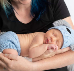 tubal-reversal-makes-having-a-baby-possible-again