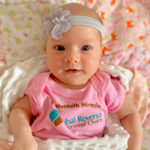 Monteith-miracle-baby-from-fort-collins-colorado