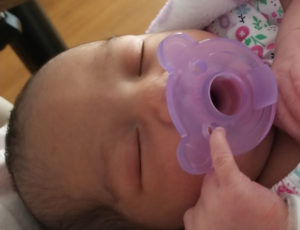 Jacksonville-NC-couple-reverses-burned-tubes-with-dr-monteith