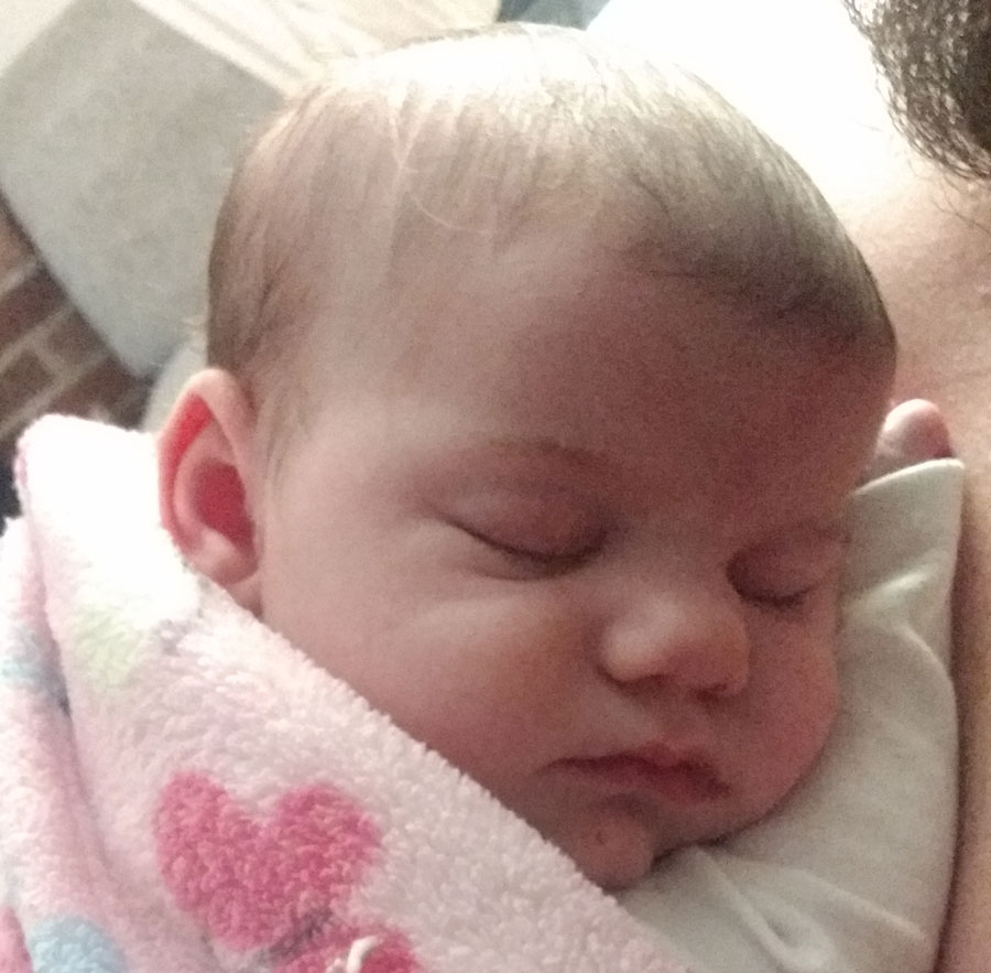 reversing-a-tubal-ligation-procedure-never-give-up-hope