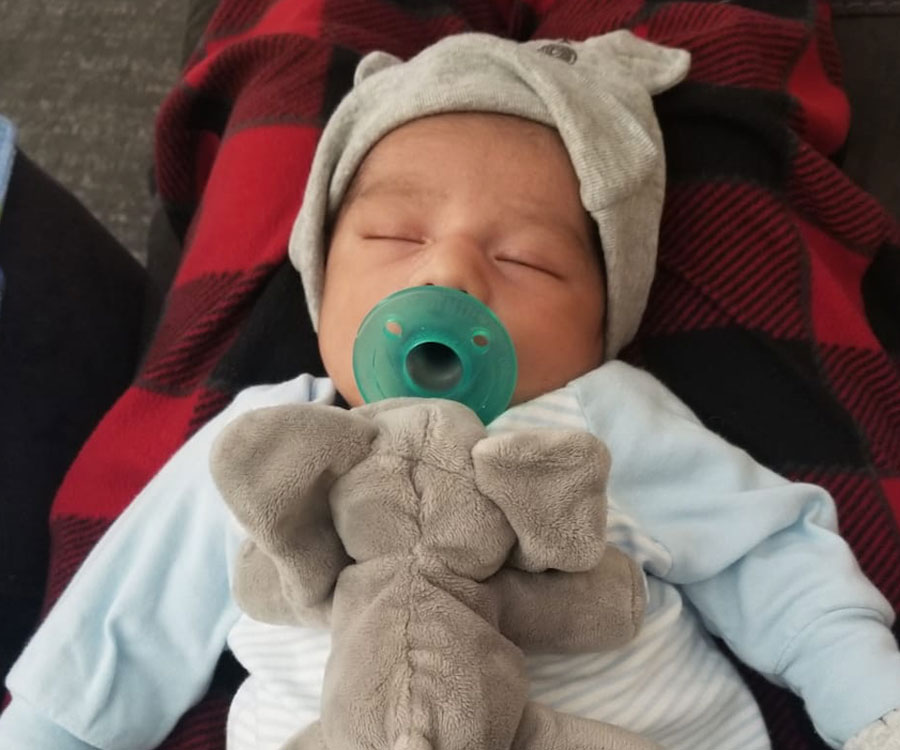 reversing-tubal-rings-Aurora-CO