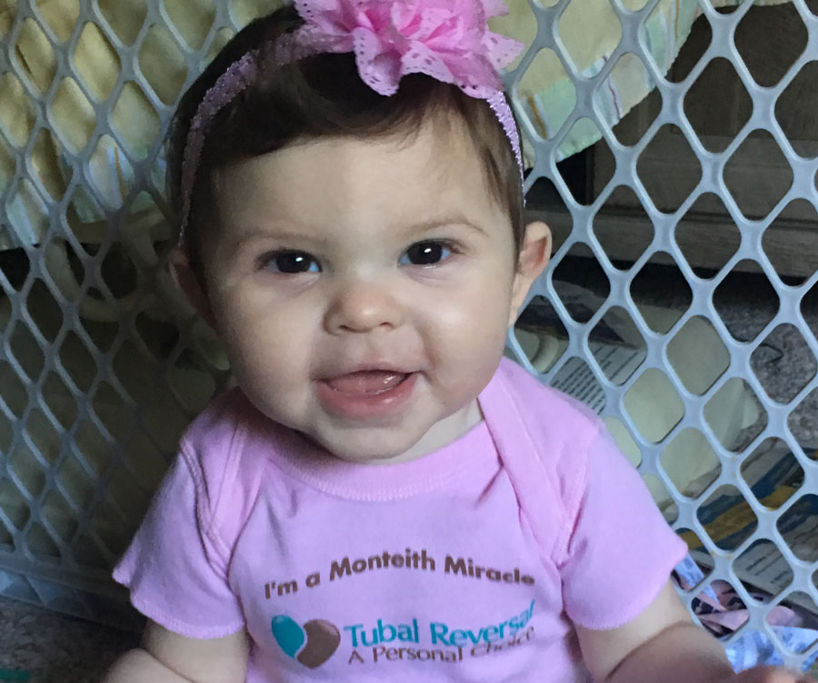 west-virginia-momma-has-tubal-rings-reversed