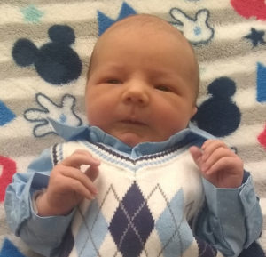 letting-nature-take-its-course-after-tubal-reversal