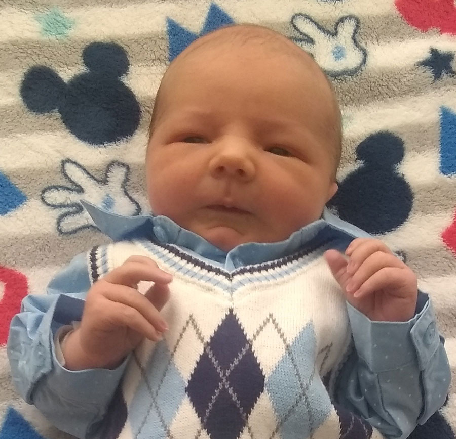 letting-nature-take-its-course-after-tubal-reversal