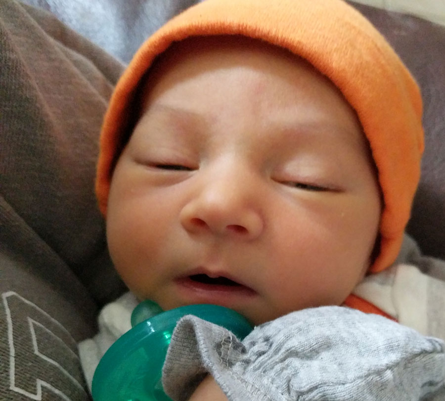 Ohio-tubal-ligation-ring-reversal