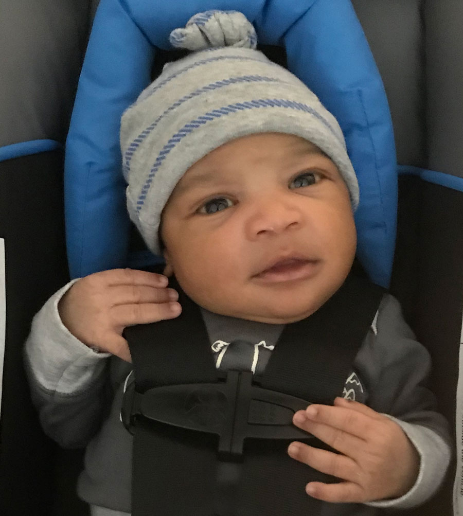 tubes-reversed-after-12-years-of-being-tied