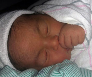 baby-born-after-tubal-clamps-reversal
