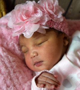 baby-born-less-than-10-months-after-tubal-reversal-surgery