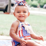 reversing-burned-tubes-baby-turns-10-months