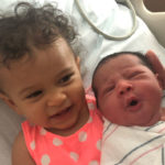 two-babies-born-after-essure-reversal-surgery-with-dr-monteith
