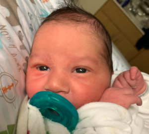 chicago-tubal-reversal-baby