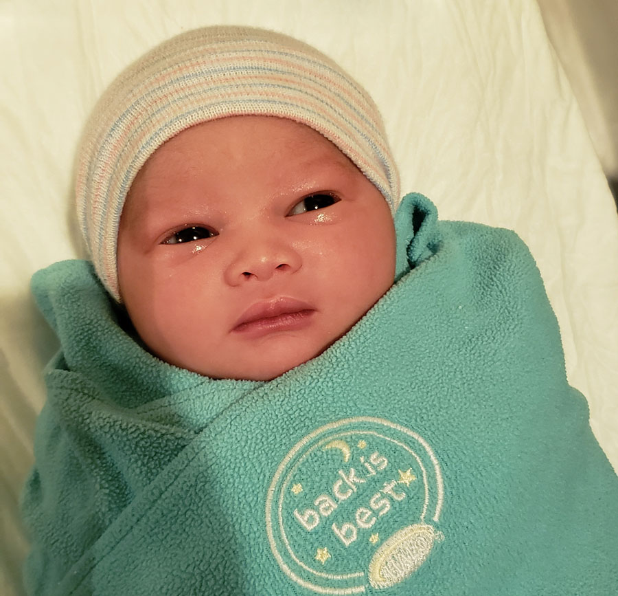 new-jersey-baby-girl-born-after-reversing-cut-tied-burned-tubal-ligation