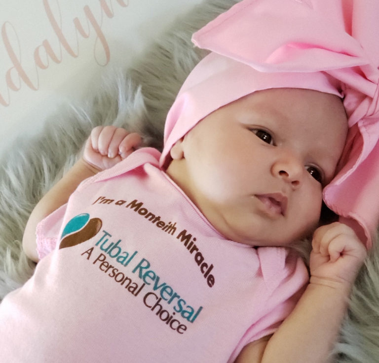 Where Is The Best Place For Tubal Reversal Surgery?