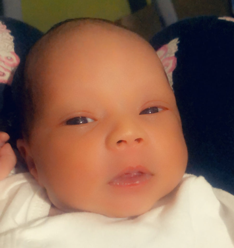couple-welcomes-first-baby-after-reversing-burnt-tubes