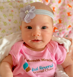 tubal-reversal-videos-Raleigh-nc