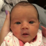 Connecticut-Essure-reversal-baby-sophia-personal-choice