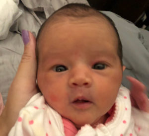 Connecticut-Essure-reversal-baby-sophia-personal-choice