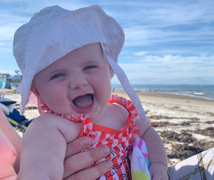 happy-essure-reversal-baby-from-plymouth-ma