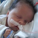 tubal-ligation-reversal-surgery-made-me-whole