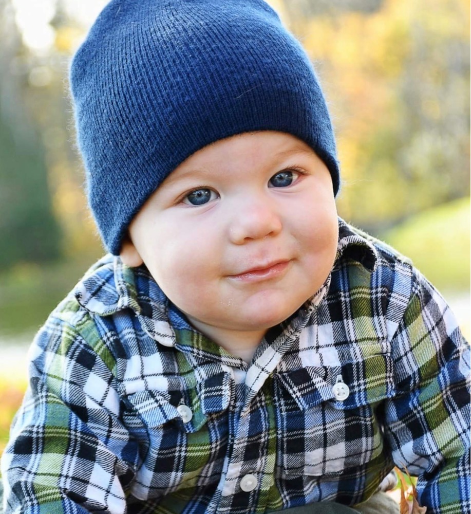 Maine-Essure-reversal-surgery-baby-compliments-of-Dr-Monteith