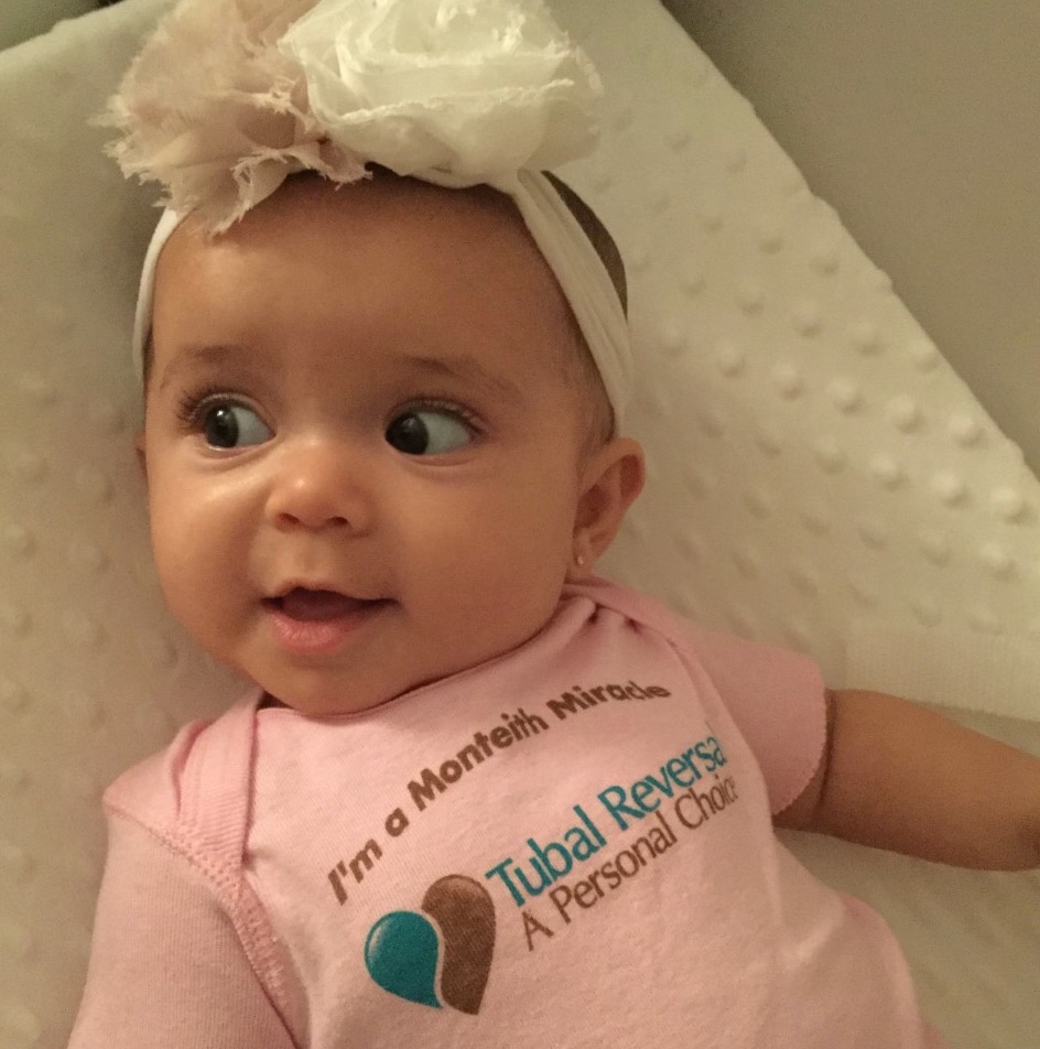monteith-miracle-tubal-reversal-baby-from-massachussetts