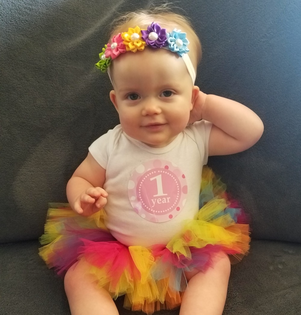 monteith-miracle-baby-turns-1-today