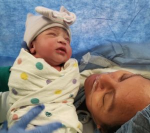 reversing-burned-tubes-with-dr-monteith