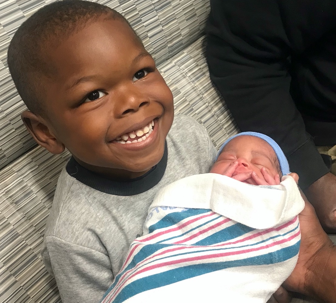 illinois-couple-second-tubal-reversal-baby