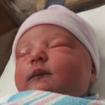 second-tubal-reversal-baby-girl-is-born