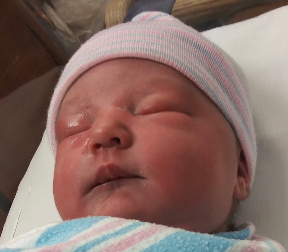 second-tubal-reversal-baby-girl-is-born