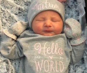 tubal-ligation-reversed-after-12-years-tubes-tied